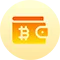 精选游戏内容速览 - 金年会