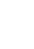 战略合作伙伴 - 金年会