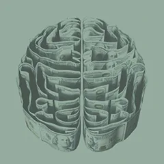 独家内容 - 金年会