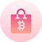 精选游戏内容 - 金年会